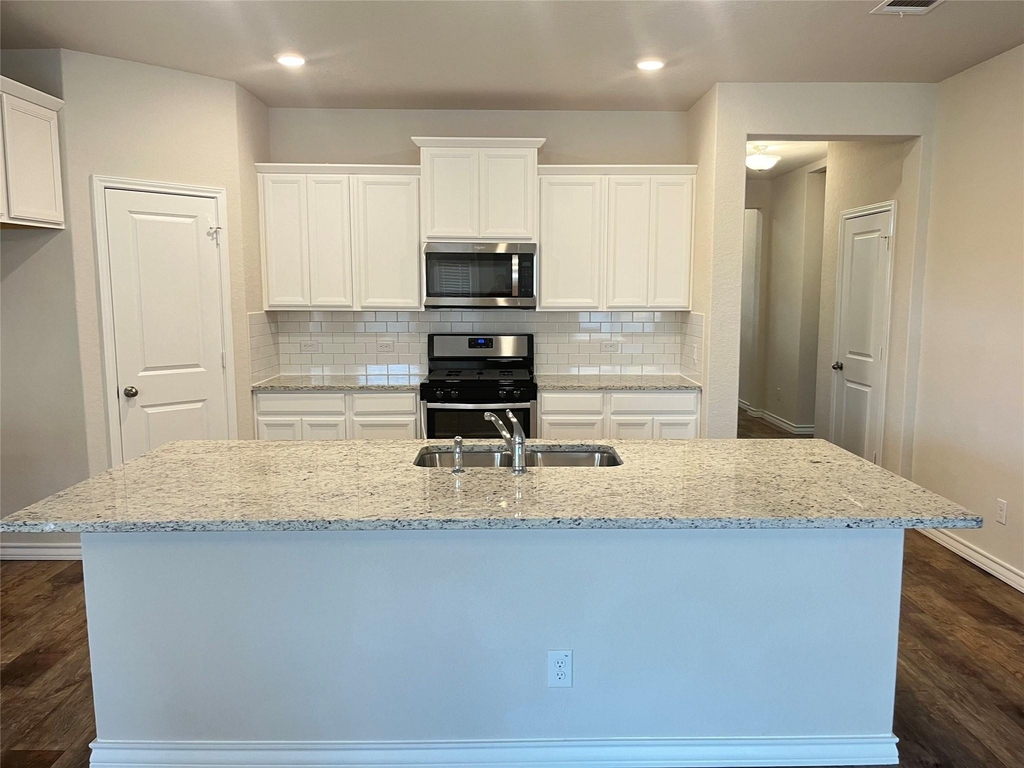 445 Blue Stem Rd - Photo 13