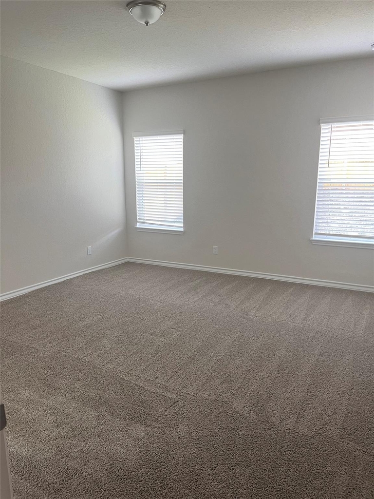 445 Blue Stem Rd - Photo 18