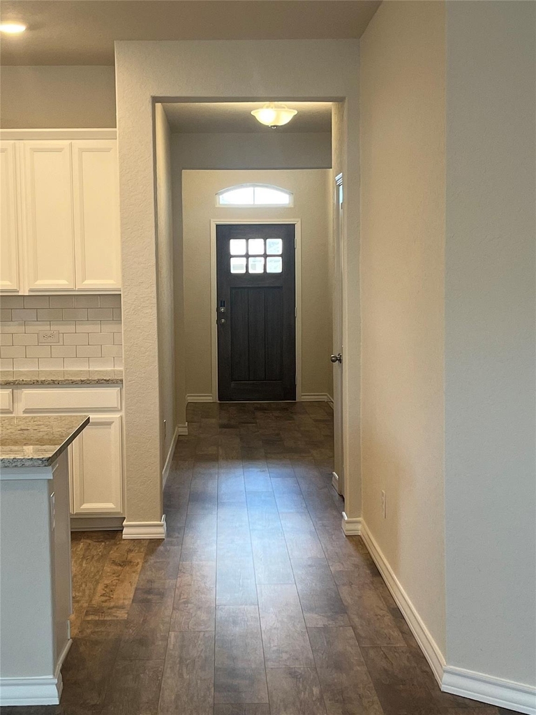 445 Blue Stem Rd - Photo 3