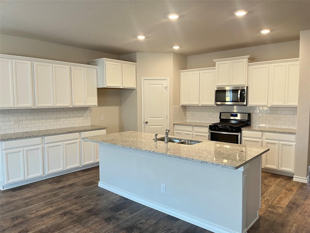 445 Blue Stem Rd - Photo 12