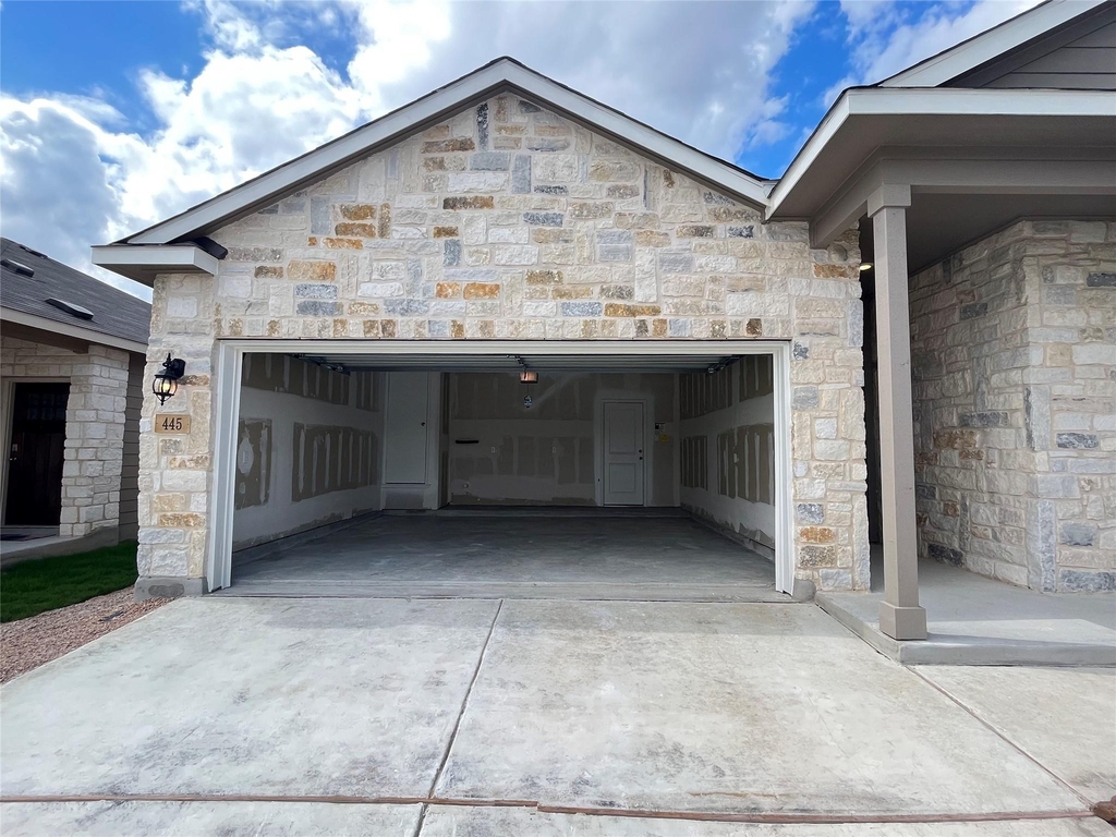 445 Blue Stem Rd - Photo 1