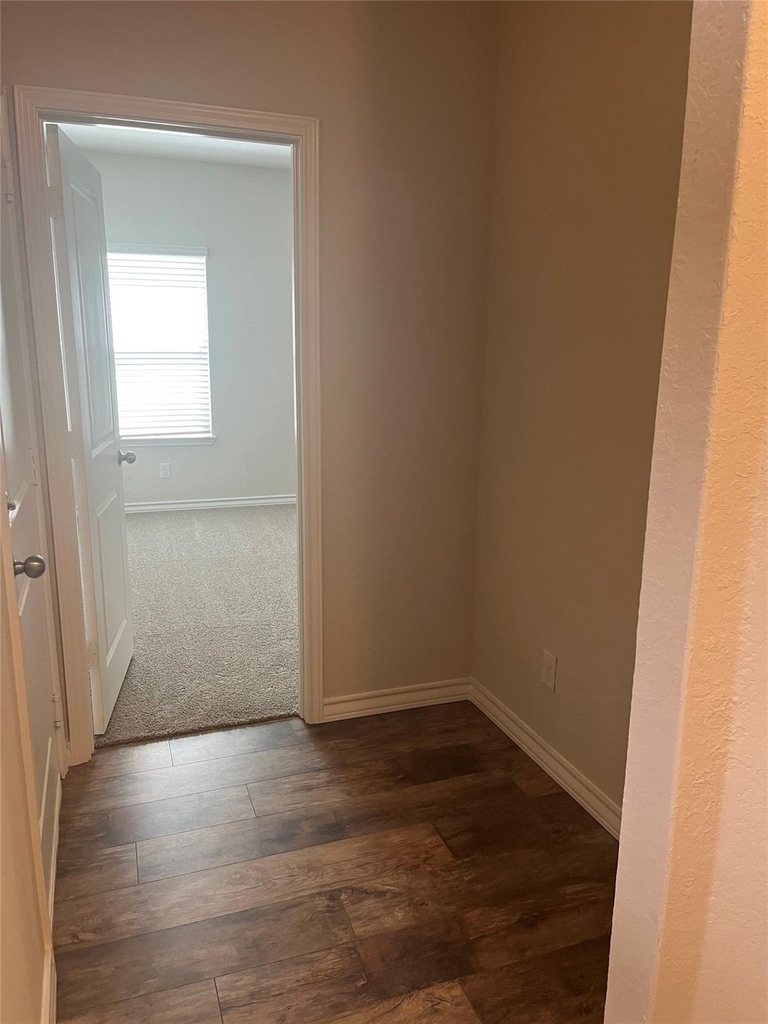 445 Blue Stem Rd - Photo 8