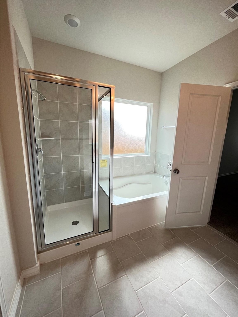 445 Blue Stem Rd - Photo 23