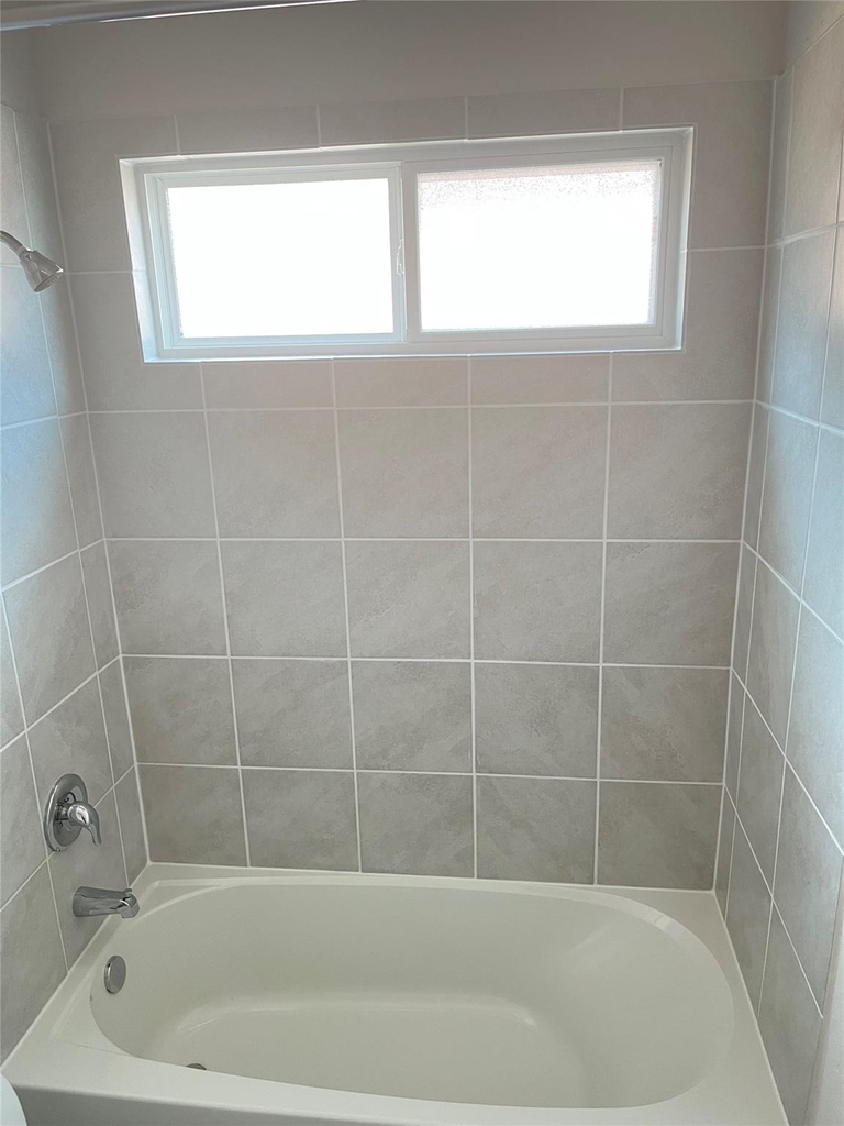 445 Blue Stem Rd - Photo 24