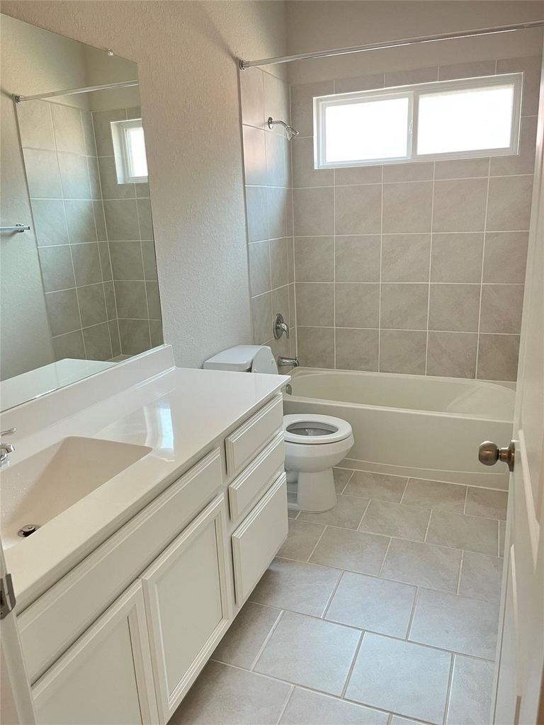 445 Blue Stem Rd - Photo 22