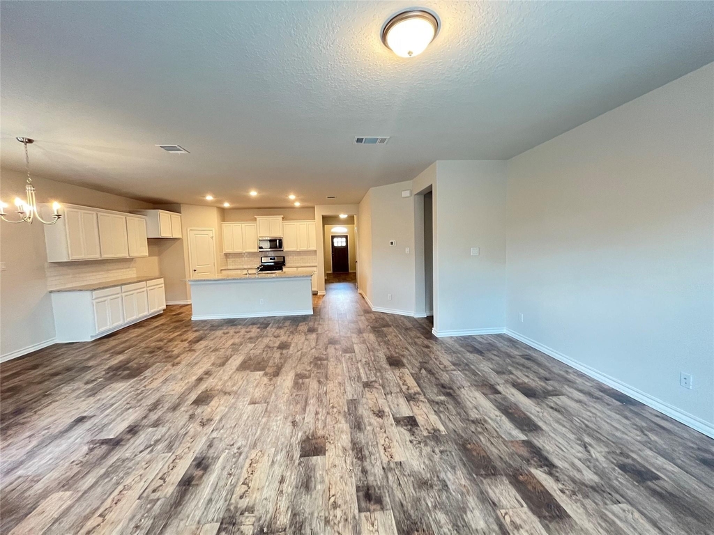 445 Blue Stem Rd - Photo 26