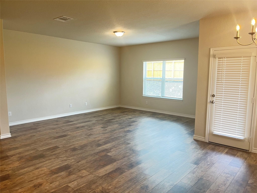 445 Blue Stem Rd - Photo 17