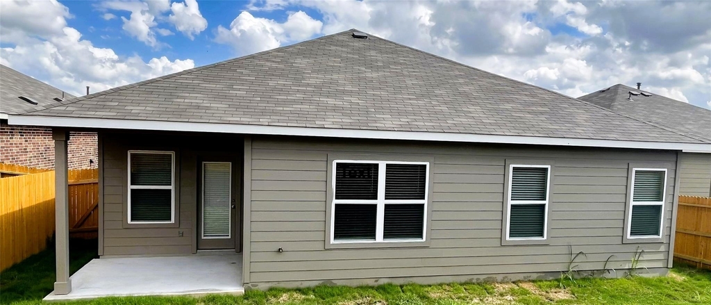 445 Blue Stem Rd - Photo 32