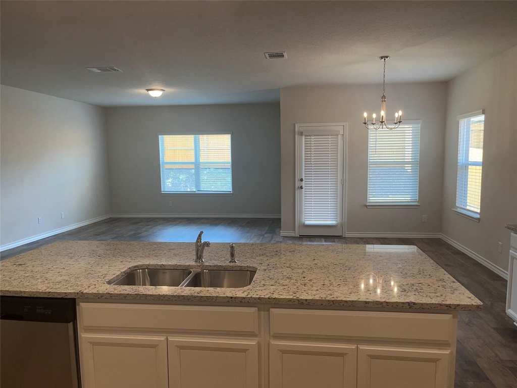 445 Blue Stem Rd - Photo 6