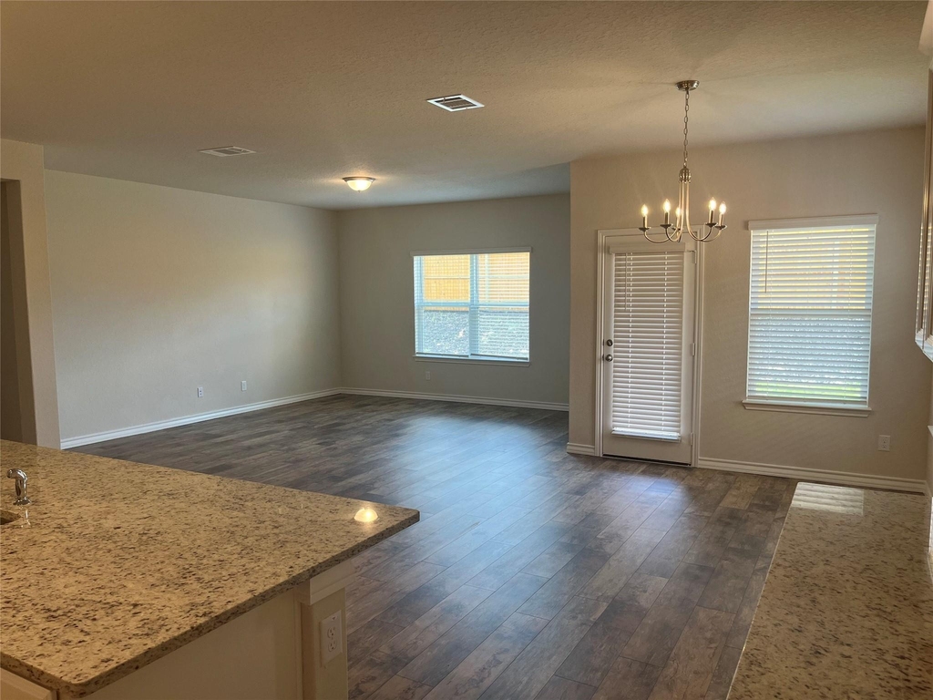 445 Blue Stem Rd - Photo 9