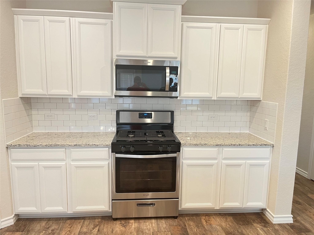 445 Blue Stem Rd - Photo 14