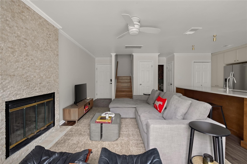 3845 Ranch Road 2222 - Photo 16