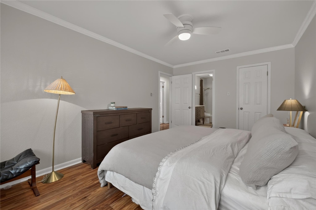 3845 Ranch Road 2222 - Photo 25