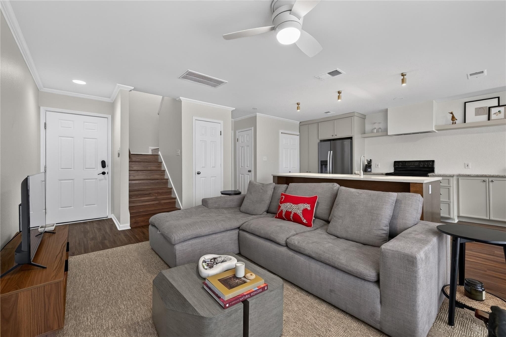 3845 Ranch Road 2222 - Photo 13