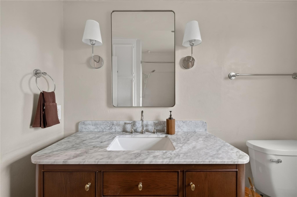 3845 Ranch Road 2222 - Photo 28