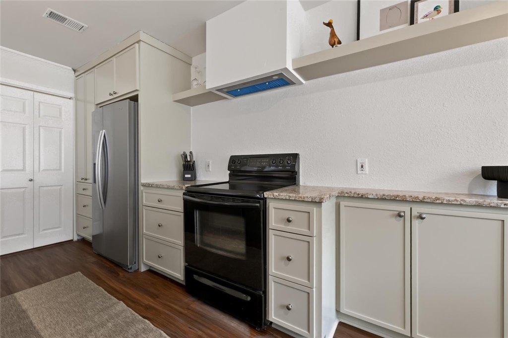 3845 Ranch Road 2222 - Photo 19