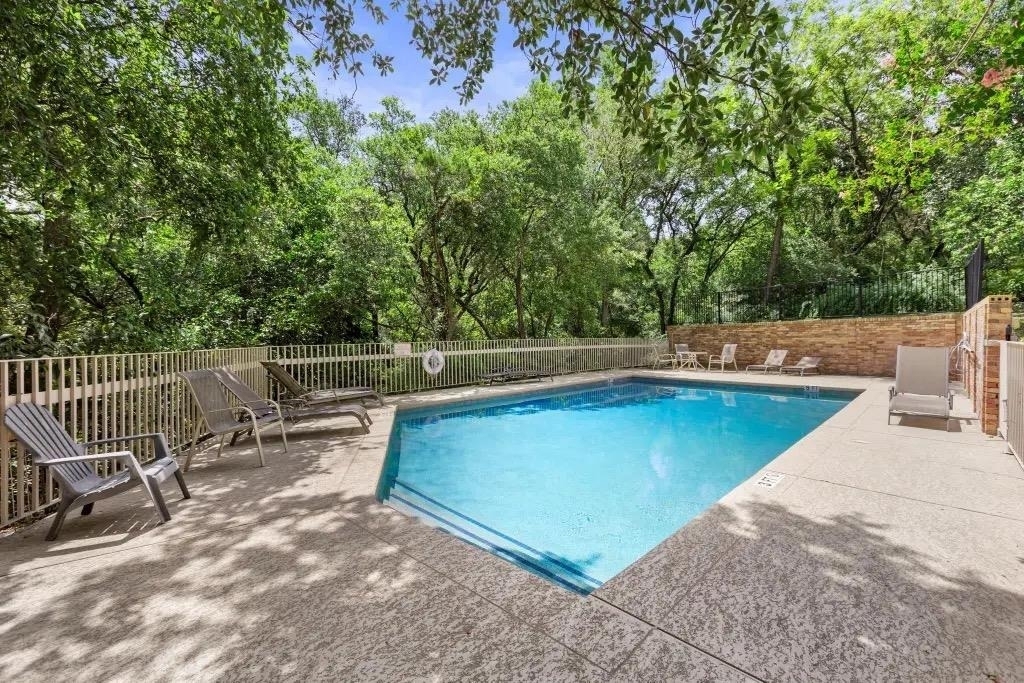3845 Ranch Road 2222 - Photo 32