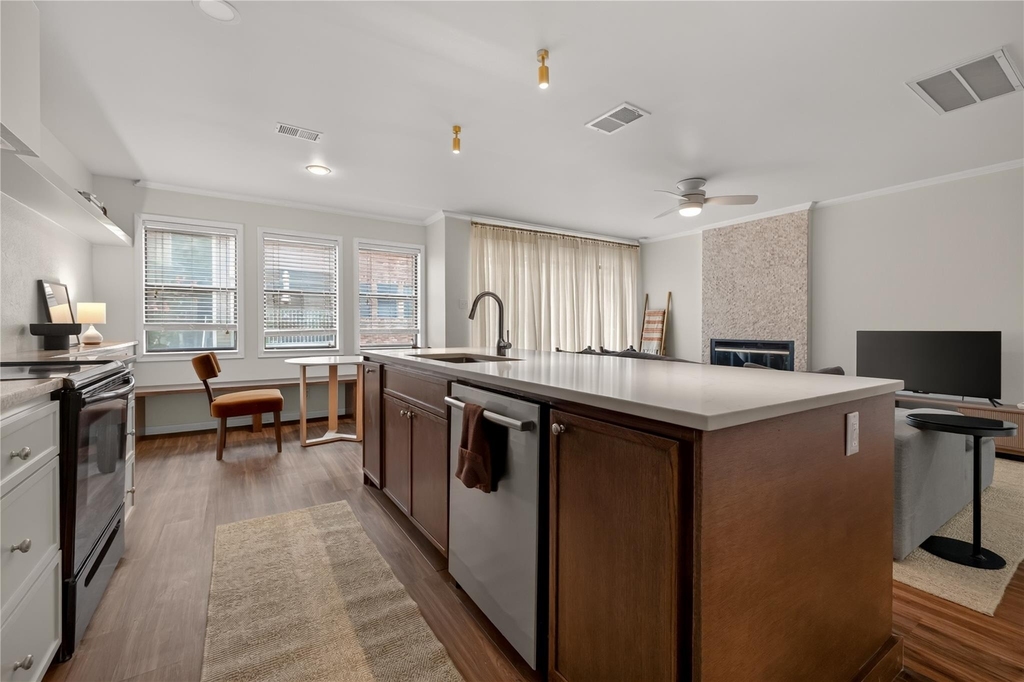 3845 Ranch Road 2222 - Photo 22