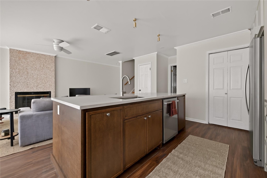 3845 Ranch Road 2222 - Photo 20