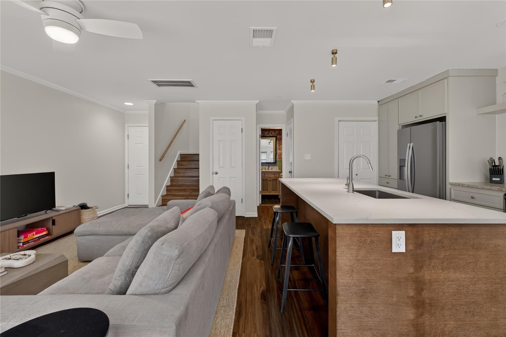 3845 Ranch Road 2222 - Photo 21