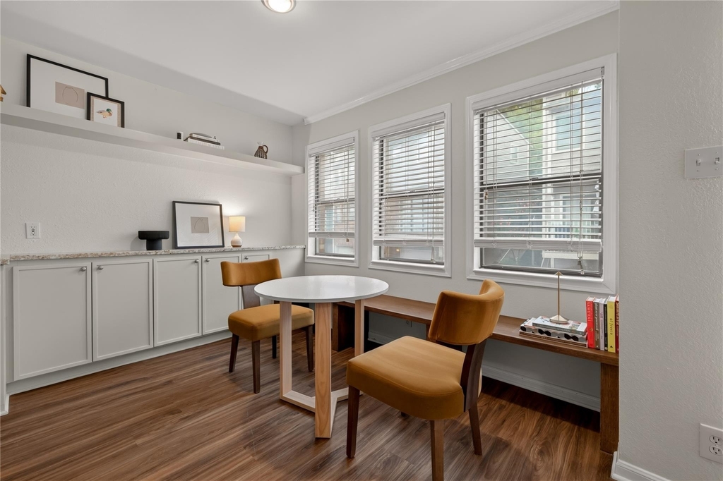 3845 Ranch Road 2222 - Photo 12
