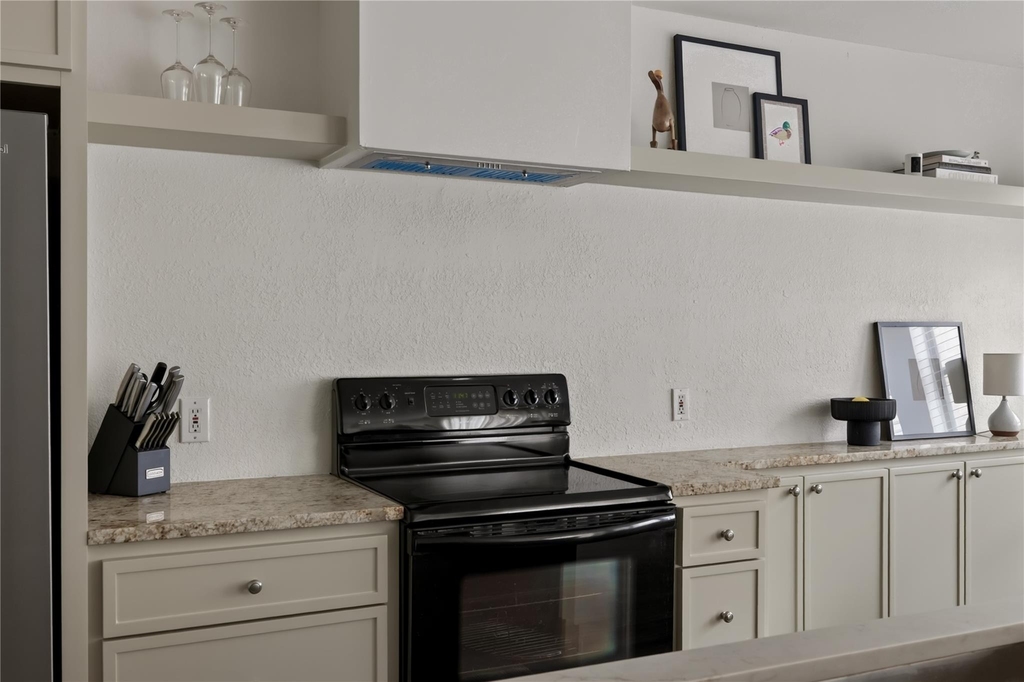 3845 Ranch Road 2222 - Photo 5