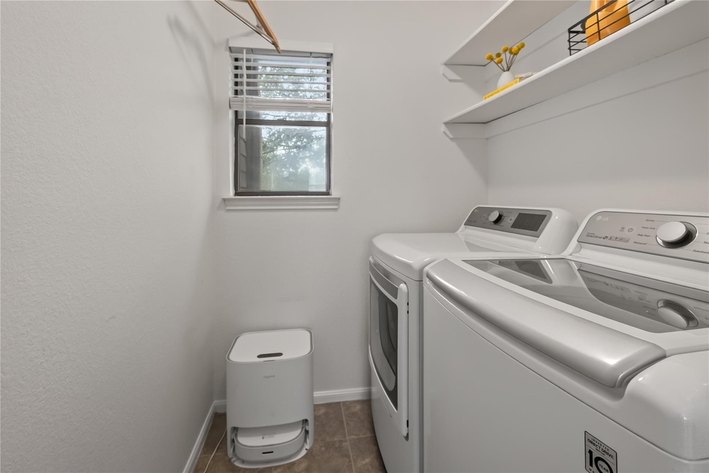 3845 Ranch Road 2222 - Photo 30