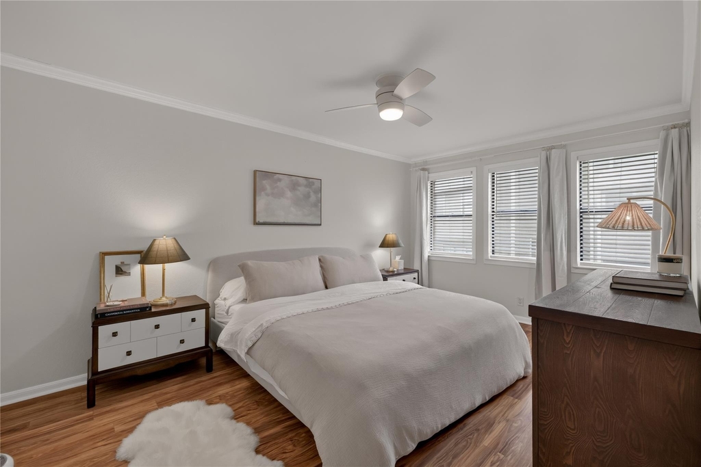 3845 Ranch Road 2222 - Photo 24