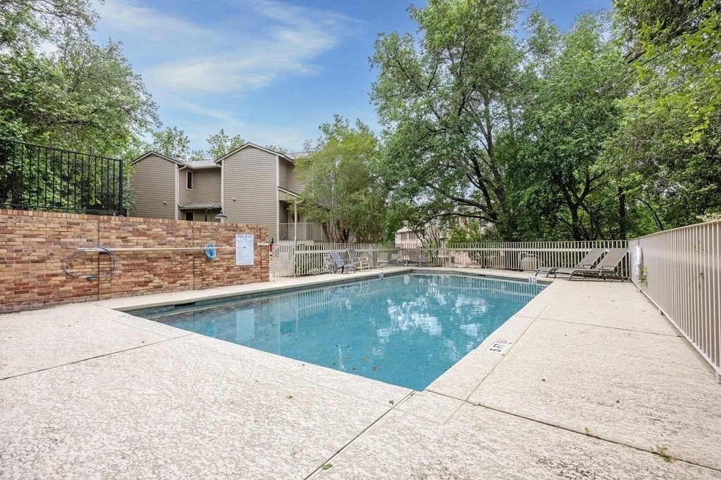 3845 Ranch Road 2222 - Photo 33