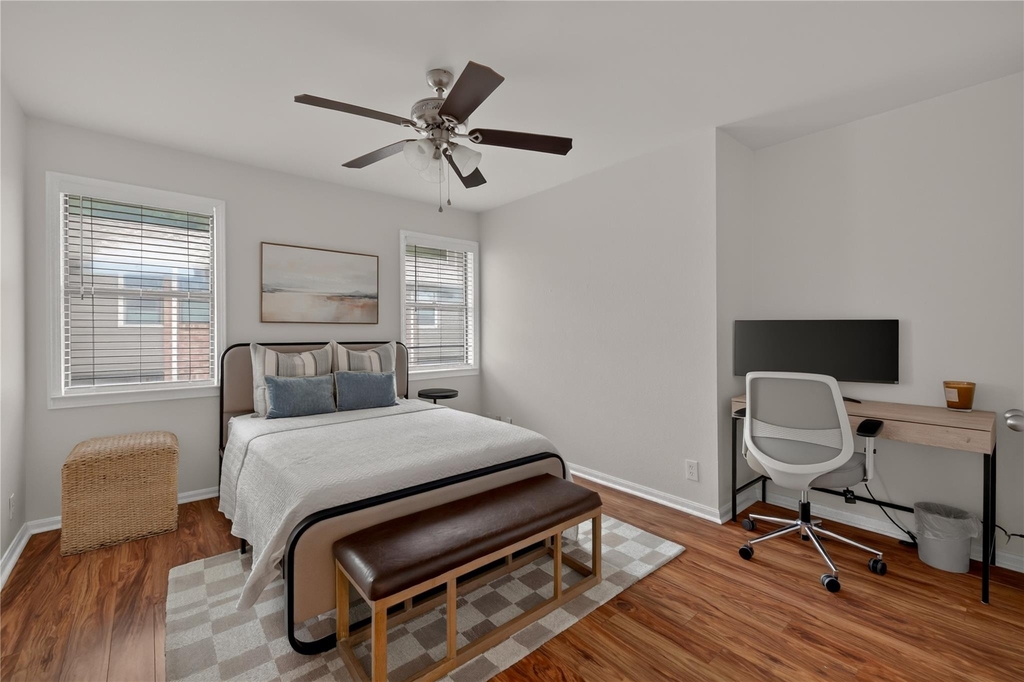 3845 Ranch Road 2222 - Photo 26
