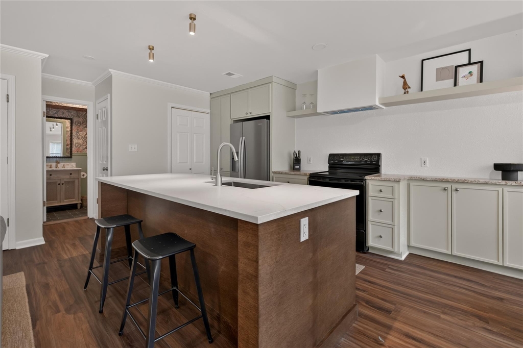 3845 Ranch Road 2222 - Photo 8