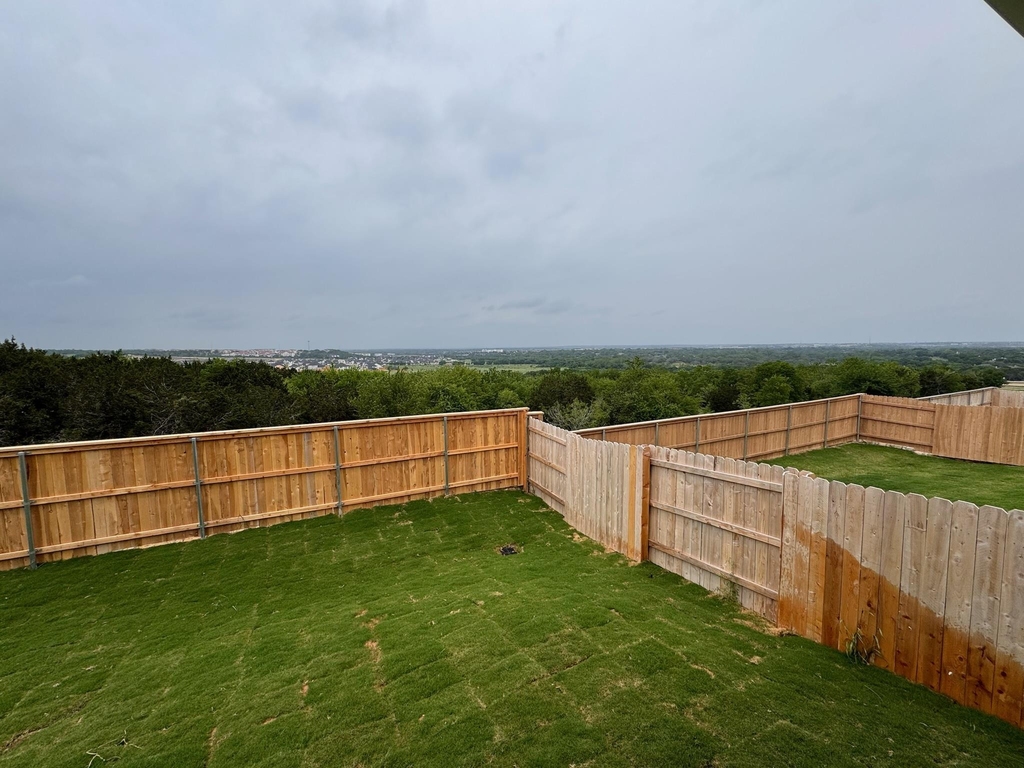 11624 Comano Dr - Photo 29