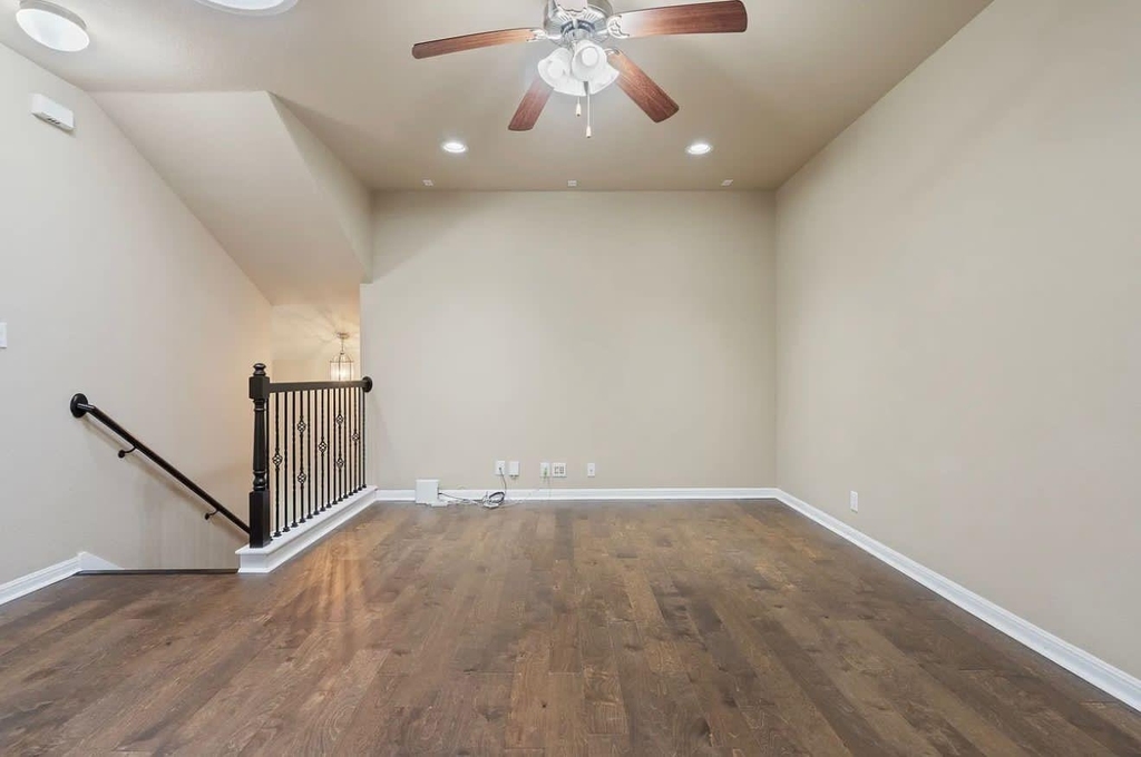 7324 Bandera Ranch Trl - Photo 20