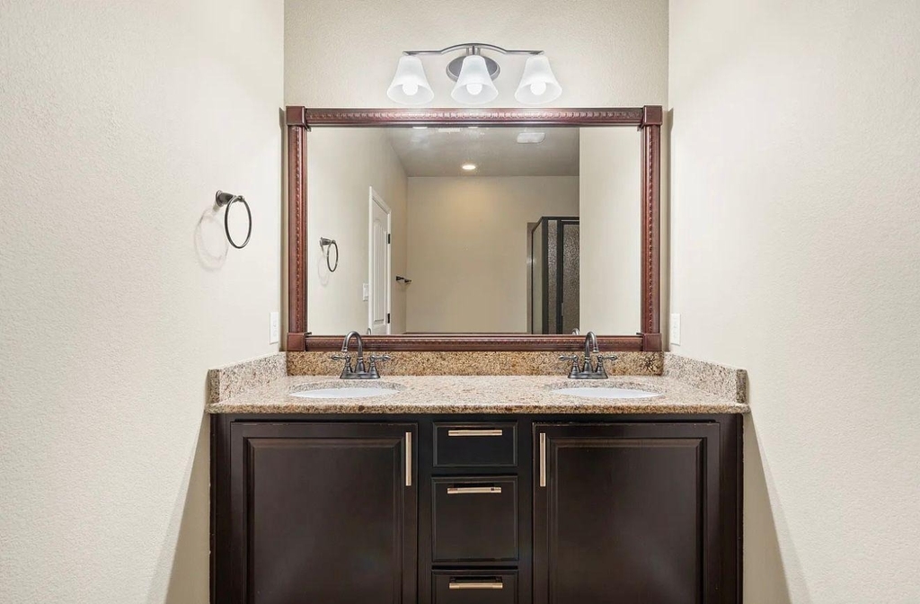 7324 Bandera Ranch Trl - Photo 21