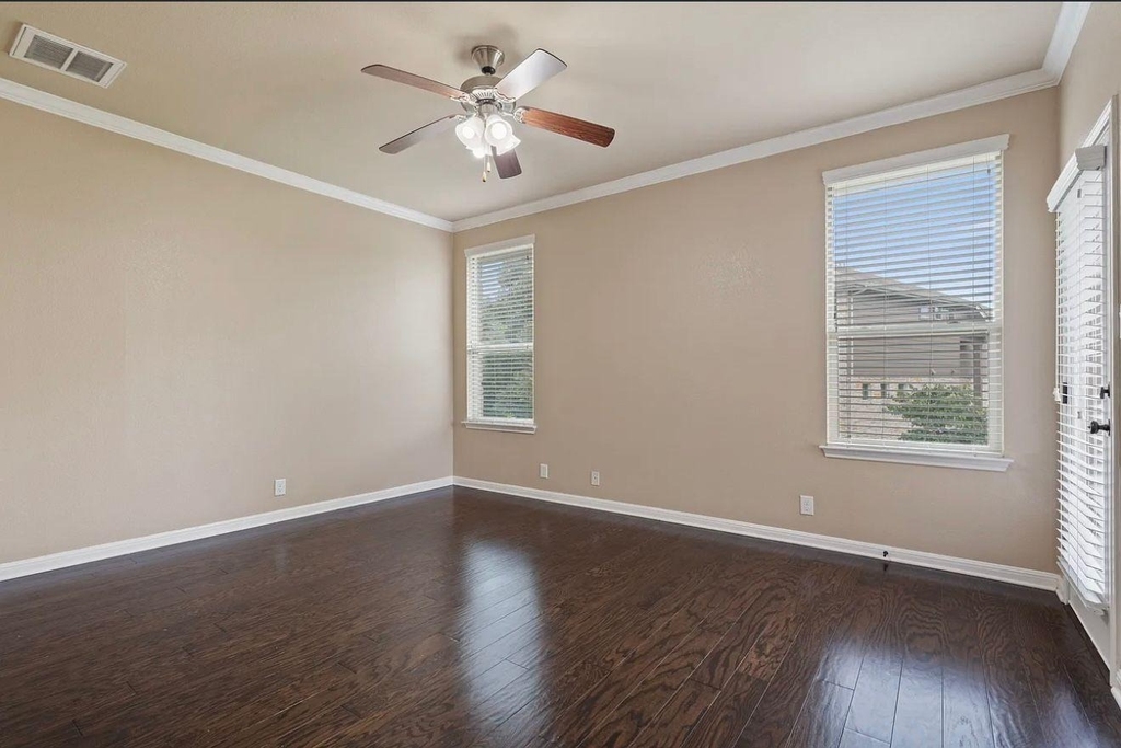 7324 Bandera Ranch Trl - Photo 9
