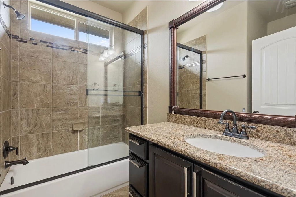 7324 Bandera Ranch Trl - Photo 14