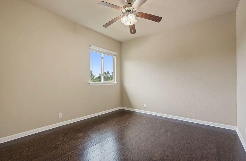 7324 Bandera Ranch Trl - Photo 23