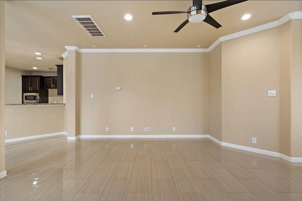 7324 Bandera Ranch Trl - Photo 4
