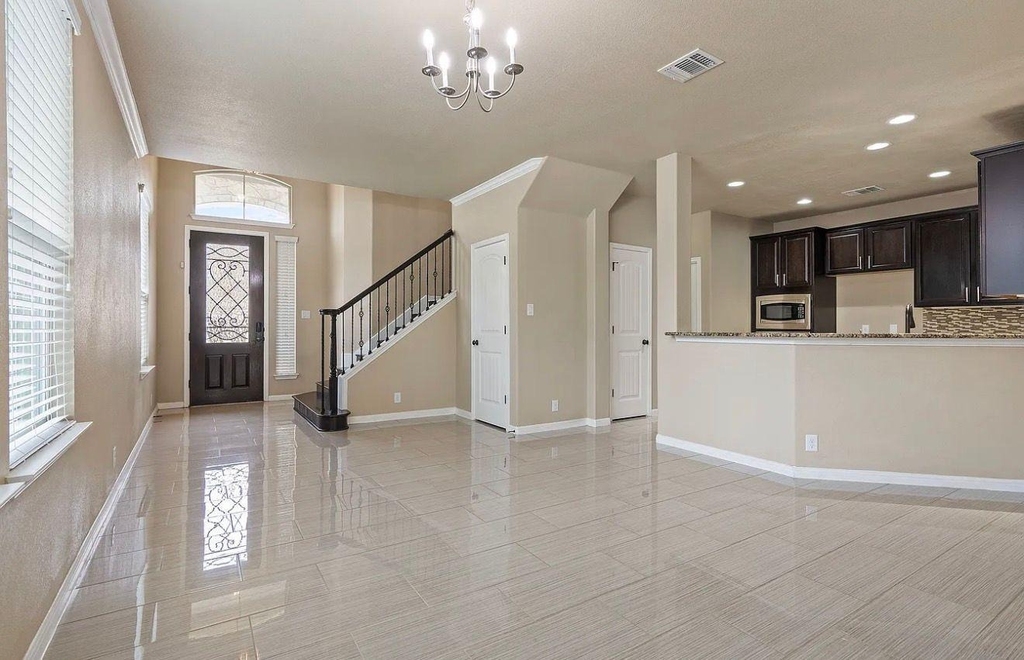 7324 Bandera Ranch Trl - Photo 6