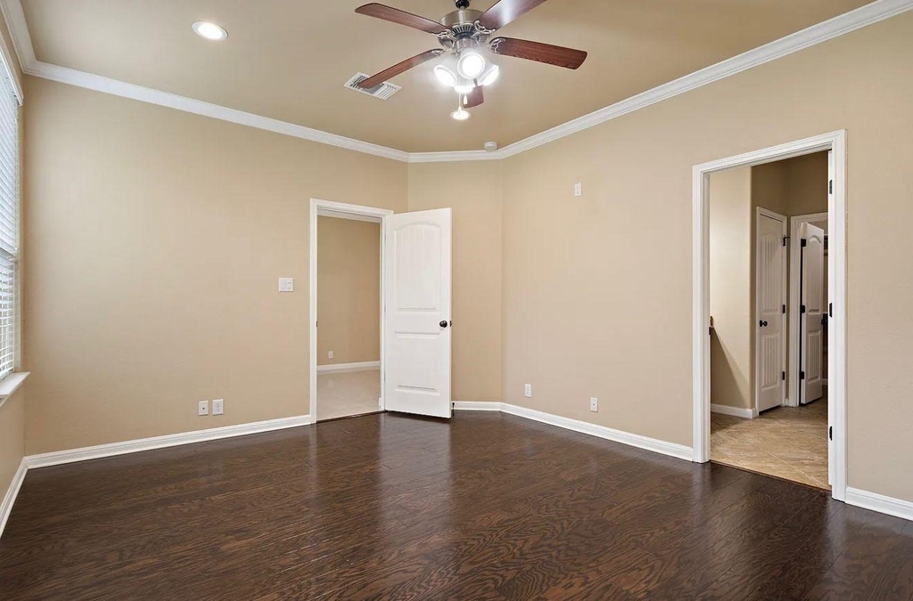 7324 Bandera Ranch Trl - Photo 17