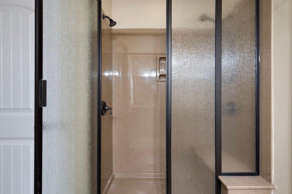 7324 Bandera Ranch Trl - Photo 19