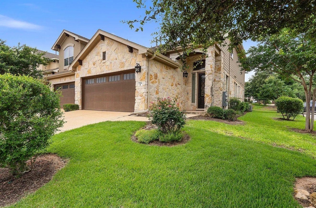 7324 Bandera Ranch Trl - Photo 2