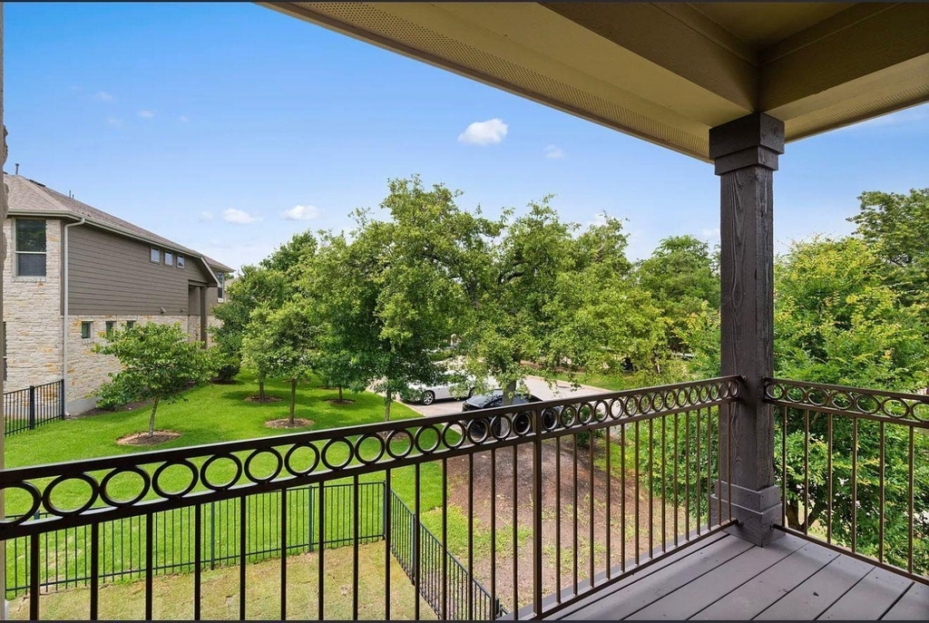 7324 Bandera Ranch Trl - Photo 33