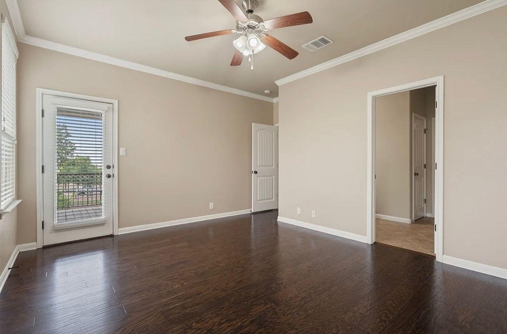 7324 Bandera Ranch Trl - Photo 15
