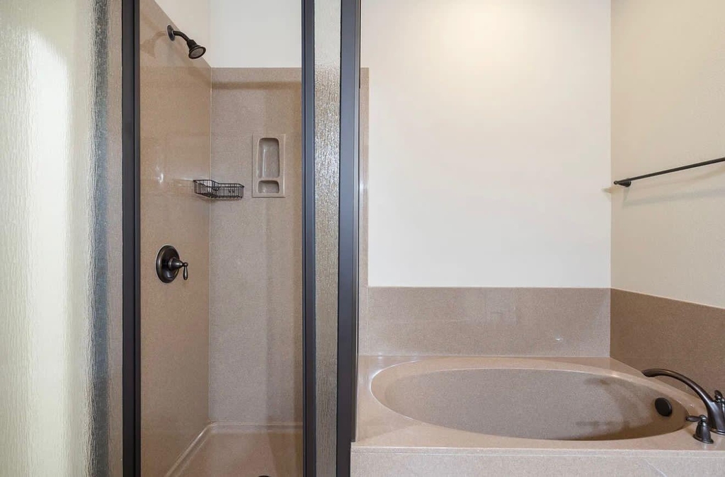 7324 Bandera Ranch Trl - Photo 13