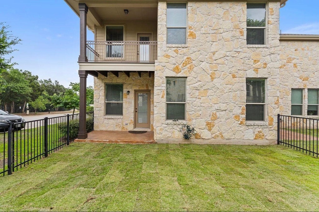 7324 Bandera Ranch Trl - Photo 32