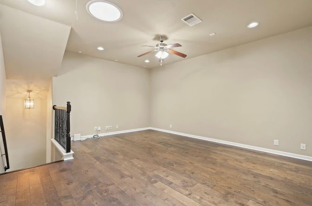 7324 Bandera Ranch Trl - Photo 18