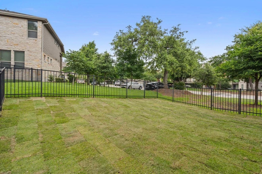 7324 Bandera Ranch Trl - Photo 30