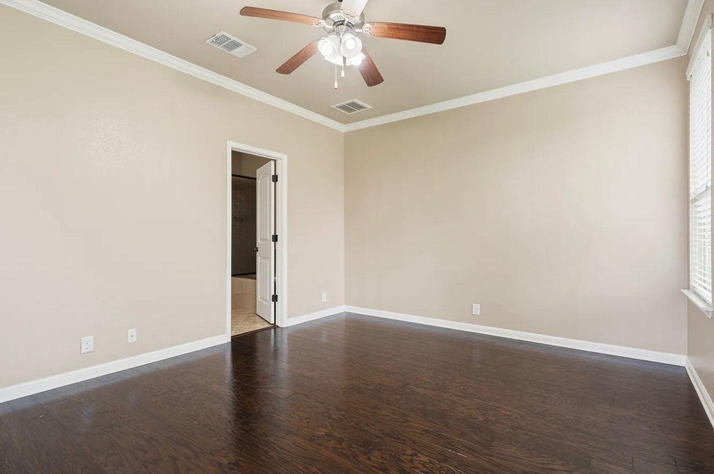7324 Bandera Ranch Trl - Photo 12