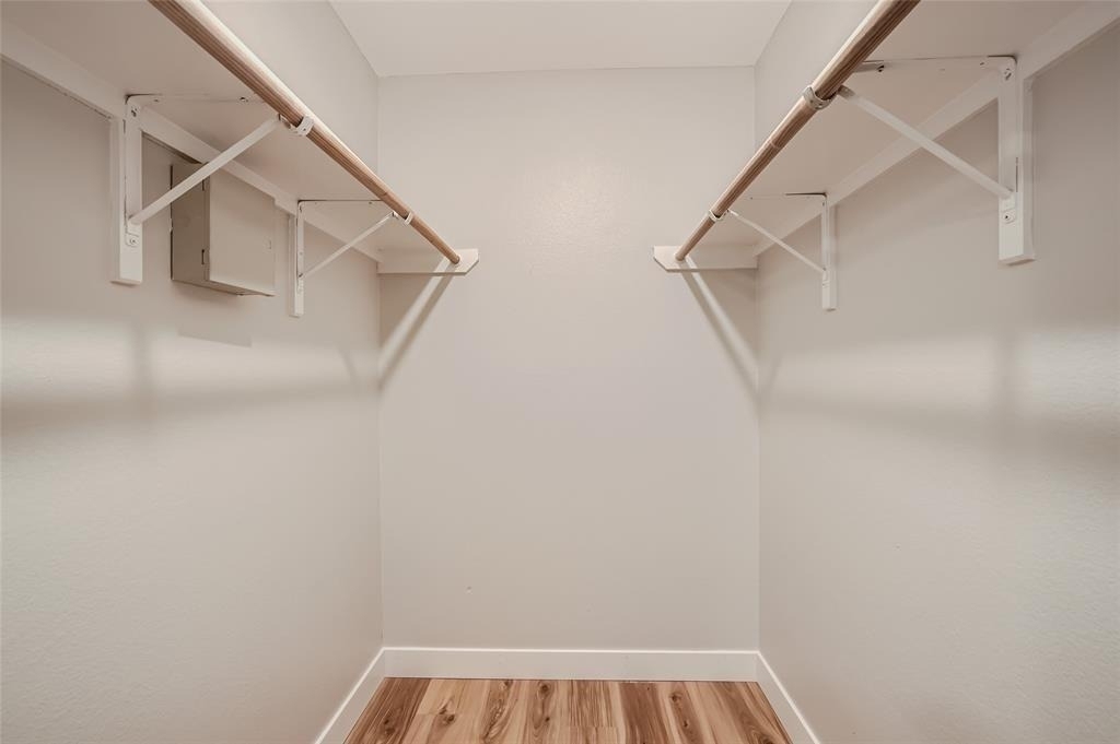 1701 Hollow Tree Blvd - Photo 14